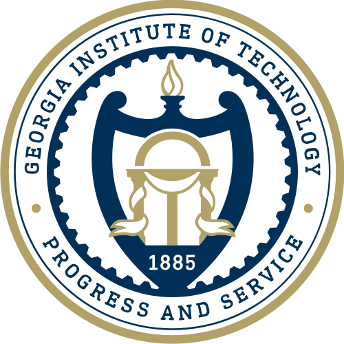 Georgia Institute of Technology